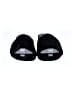 A New Day Black Sandals Size 8 1/2 - photo 2