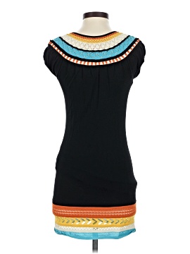 Catherine Malandrino Casual Dress (view 2)