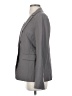 Ann Taylor Gray Blazer Size 2 - photo 5