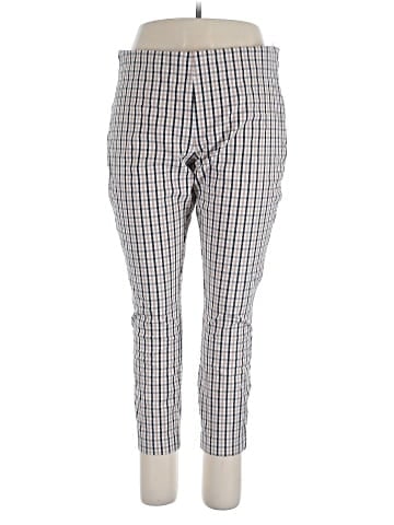 A New Day Casual Pants (view 1)