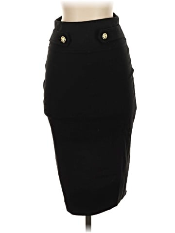 Hybrid & Company Formal Skirt (view 1)
