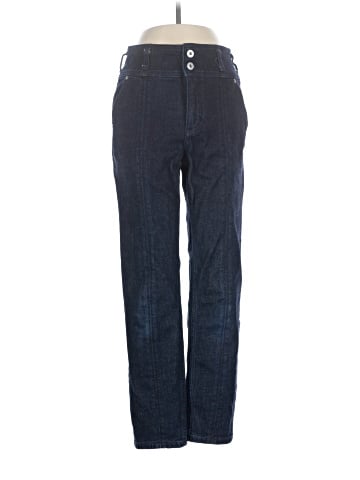 Pilcro by Anthropologie Jeans (view 1)