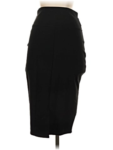 Hybrid & Company Formal Skirt (view 2)