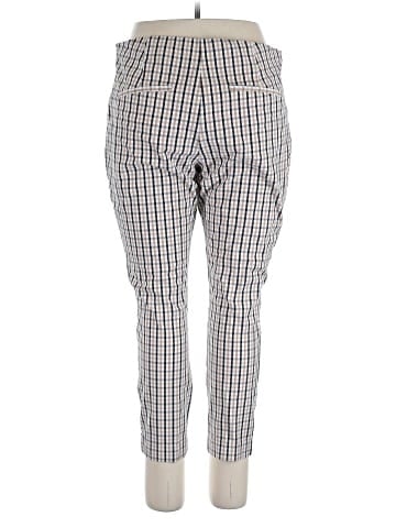 A New Day Casual Pants (view 2)