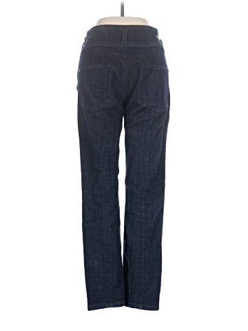 Pilcro by Anthropologie Jeans (view 2)
