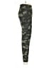 Lululemon Athletica Camo Green Active Pants Size 8 - photo 4