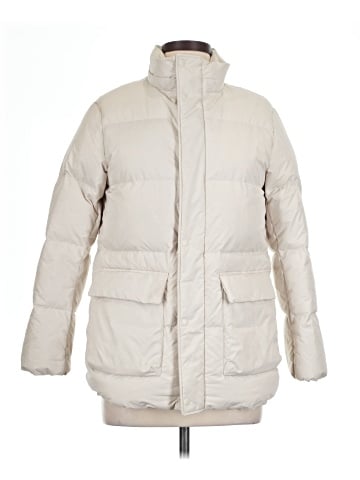 Uniqlo Snow Jacket (view 1)