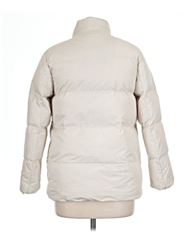 Uniqlo Snow Jacket (view 2)