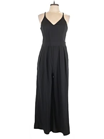 Halara Jumpsuit (view 1)