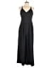 Halara Solid Black Jumpsuit Size L (petite) - photo 1
