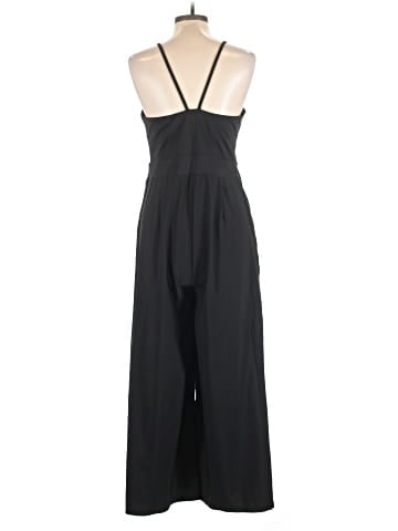 Halara Jumpsuit (view 2)