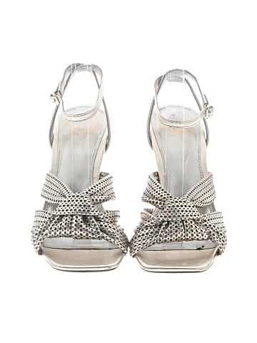 Vince Camuto Sandals (view 2)