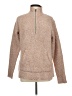 Natural Reflections Tan Fleece Size M - photo 1