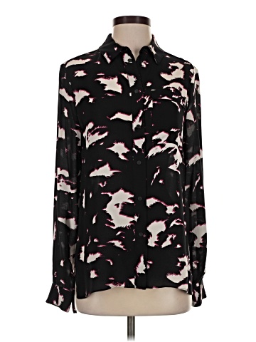 Proenza Schouler Blouse (view 1)