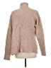 Natural Reflections Tan Fleece Size M - photo 2