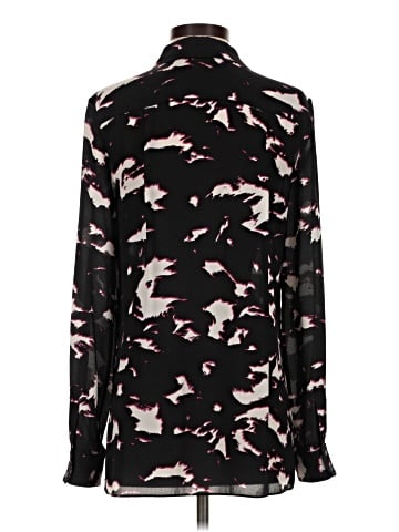 Proenza Schouler Blouse (view 2)