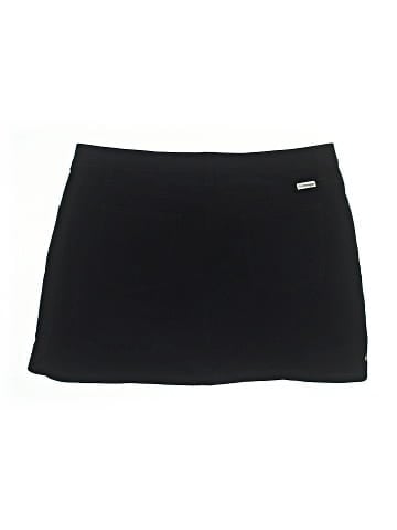 Wrangler Jeans Co Active Skort (view 2)