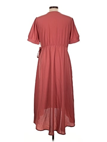 Jodifl Casual Dress (view 2)