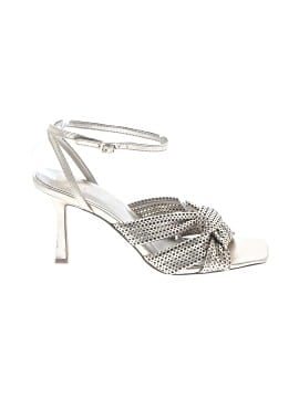 Vince Camuto Sandals (view 1)