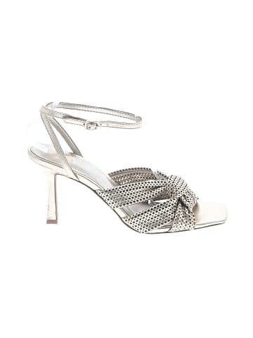 Vince Camuto Sandals (view 1)