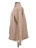 Natural Reflections Tan Fleece Size M - photo 5