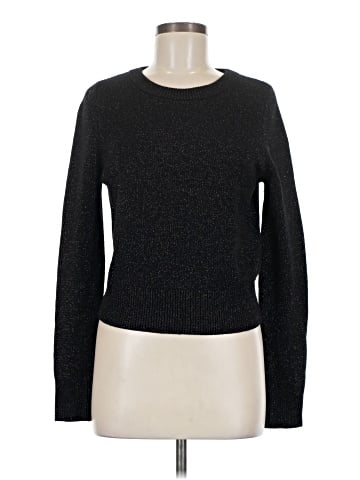 A.L.C. Pullover Sweater (view 1)