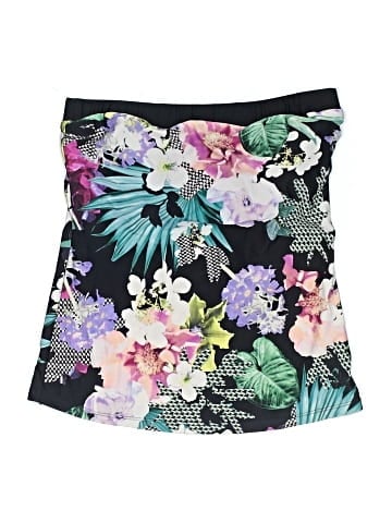 Hapari Swimwear Swimsuit Bottoms (view 1)
