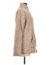 Natural Reflections Tan Fleece Size M - photo 4