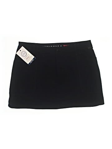 Wrangler Jeans Co Active Skort (view 1)