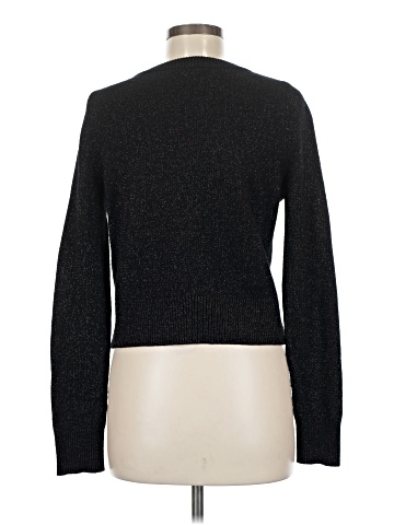 A.L.C. Pullover Sweater (view 2)