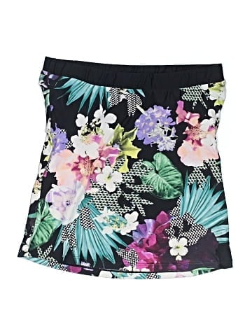 Hapari Swimwear Swimsuit Bottoms (view 2)