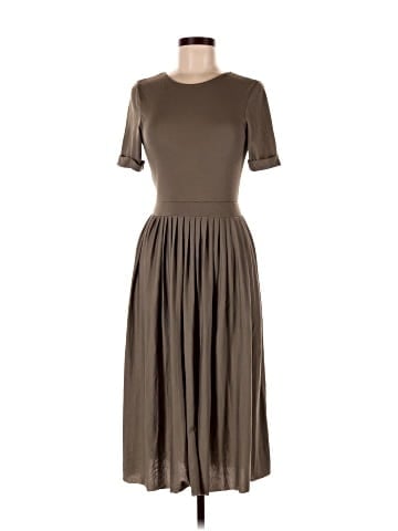 ASOS Casual Dress (view 1)