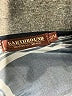 Earthbound Trading Co. Black Short Sleeve T-Shirt Size S - photo 7