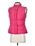 Lilly Pulitzer Pink Vest Size S - photo 1