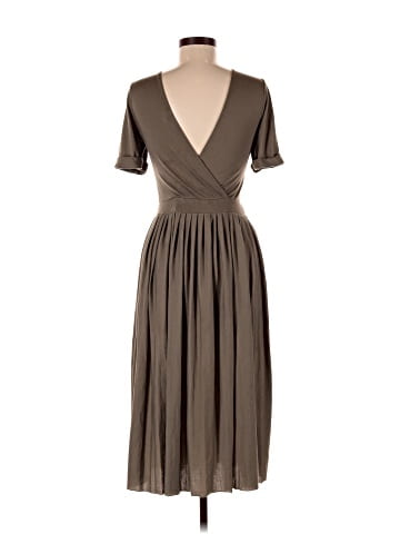 ASOS Casual Dress (view 2)