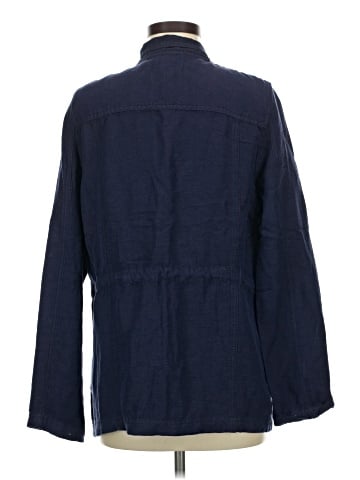 Caslon Jacket (view 2)