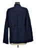 Caslon Blue Jacket Size M (petite) - photo 2