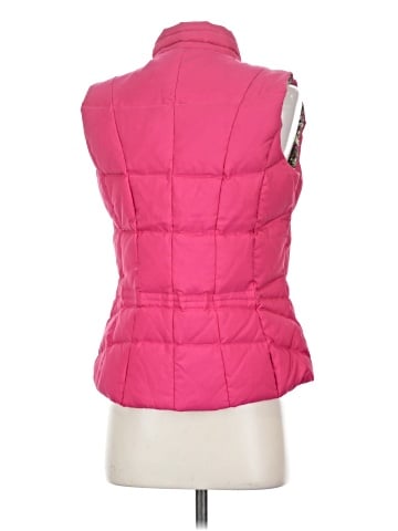 Lilly Pulitzer Vest (view 2)