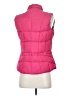 Lilly Pulitzer Pink Vest Size S - photo 2