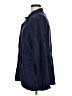 Caslon Blue Jacket Size M (petite) - photo 5