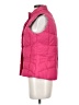 Lilly Pulitzer Pink Vest Size S - photo 5