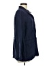 Caslon Blue Jacket Size M (petite) - photo 4