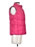 Lilly Pulitzer Pink Vest Size S - photo 4
