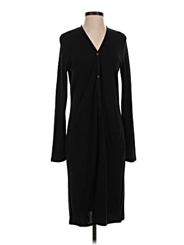DKNY Casual Dress (view 1)