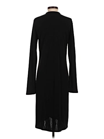 DKNY Casual Dress (view 2)