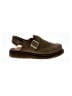 Dr. Martens Brown Mule/Clog Size 7 - photo 1