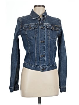 Calvin Klein Jeans Denim Jacket