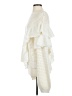 Tularosa Ivory Pullover Sweater Size S - photo 5