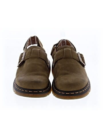 Dr. Martens Mule/Clog (view 2)
