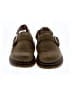 Dr. Martens Brown Mule/Clog Size 7 - photo 2